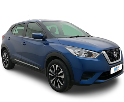 Nissan Kicks-img